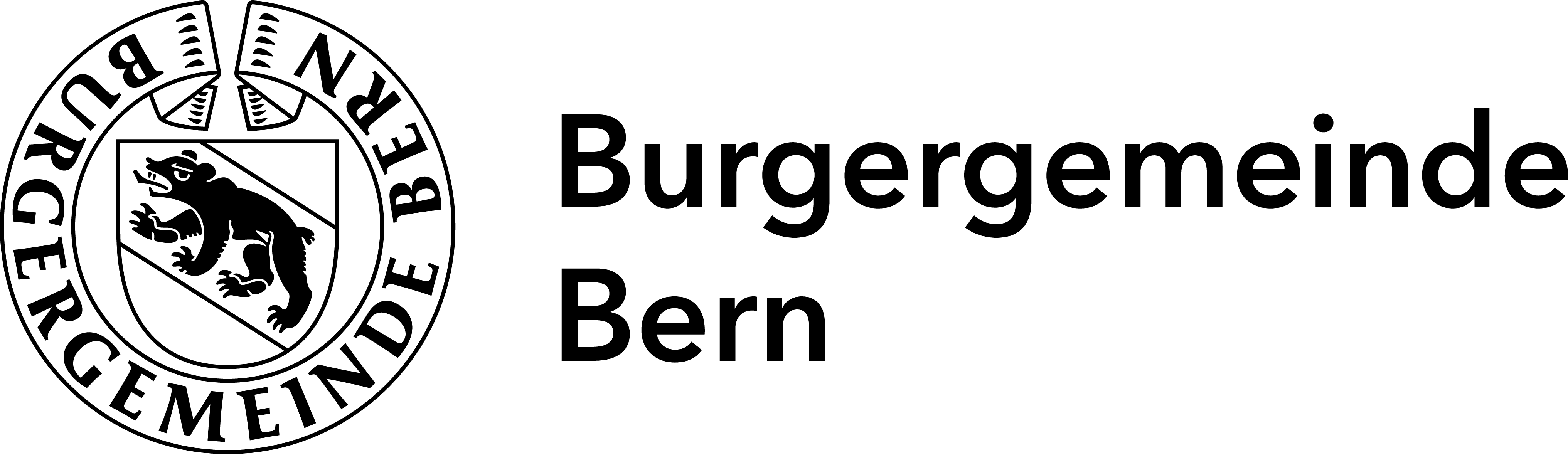 Burgergemeinde_Logo