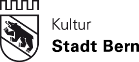 Kultur_Stadt_Bern_Logo