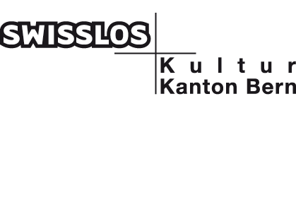 Kultur Kanton Bern_Logo